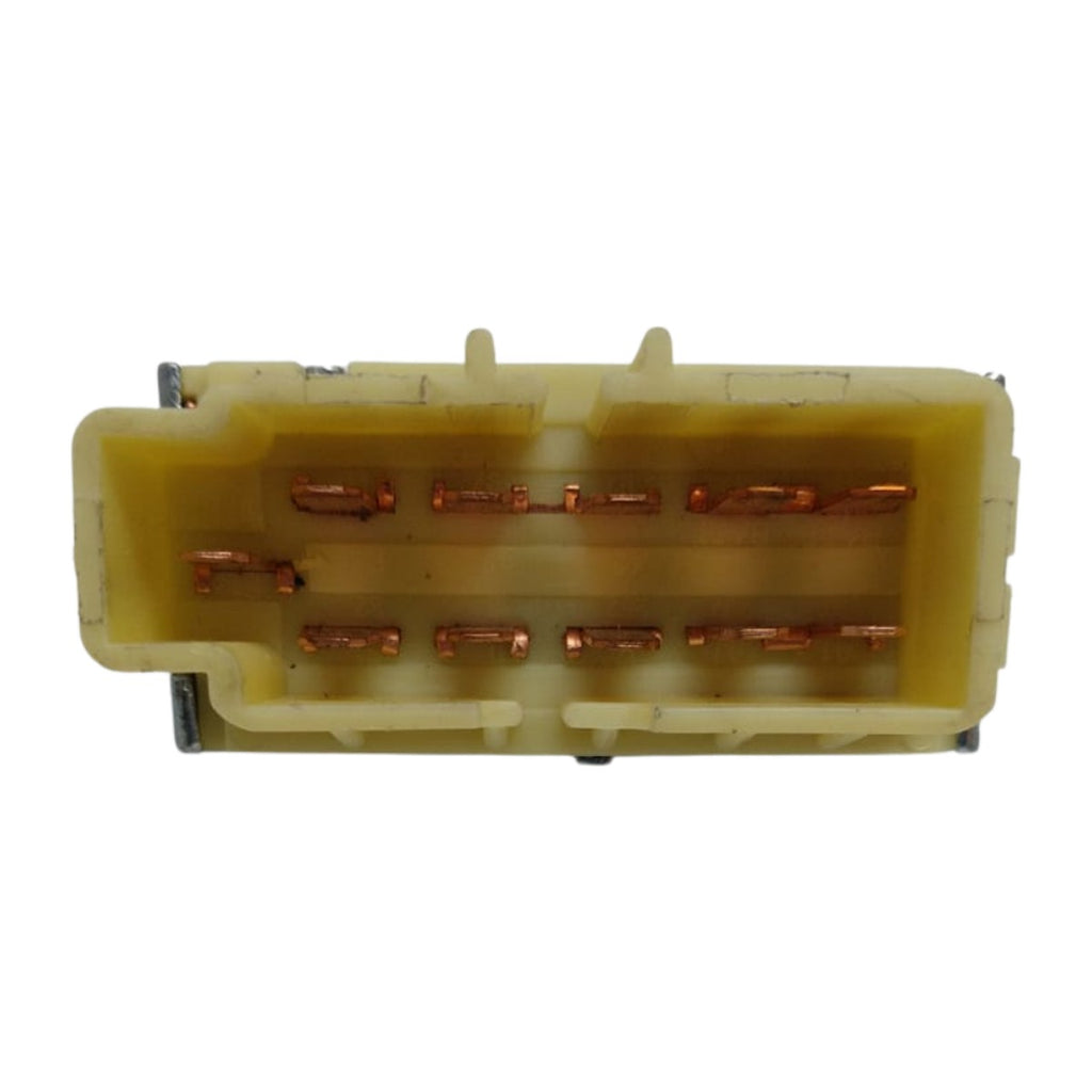 Interruptor de Encendido Ford Bronco – vista 6
