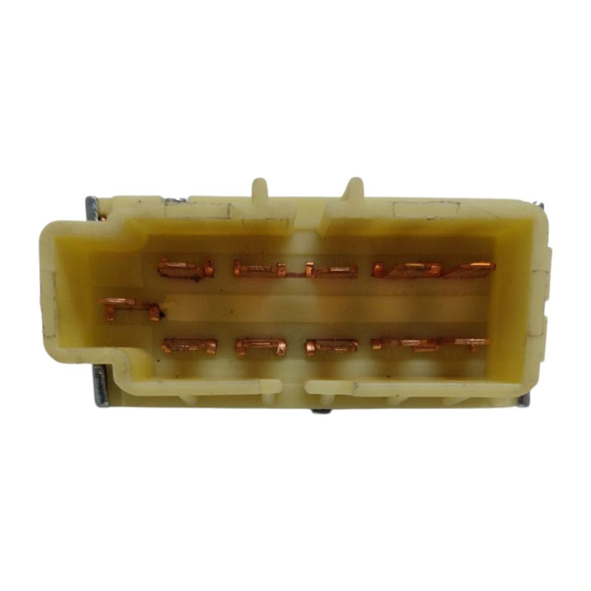 Interruptor de Encendido Ford Bronco – vista 6