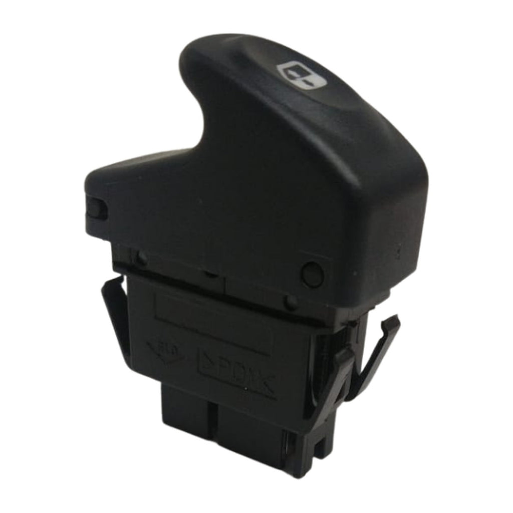 Interruptor de Vidrios NISSAN PLATINA RENAULT CLIO – vista 4