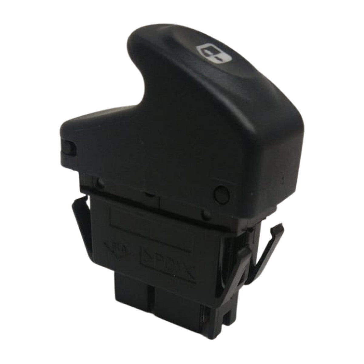 Interruptor de Vidrios NISSAN PLATINA RENAULT CLIO – vista 4