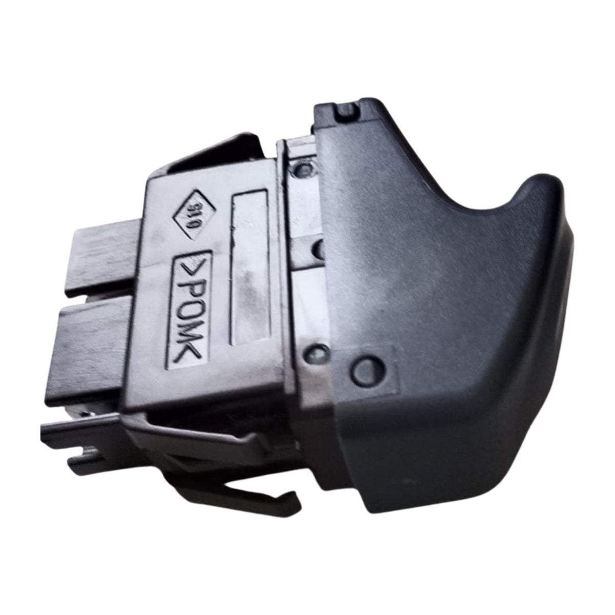 Interruptor de Vidrios NISSAN PLATINA RENAULT CLIO – vista 5