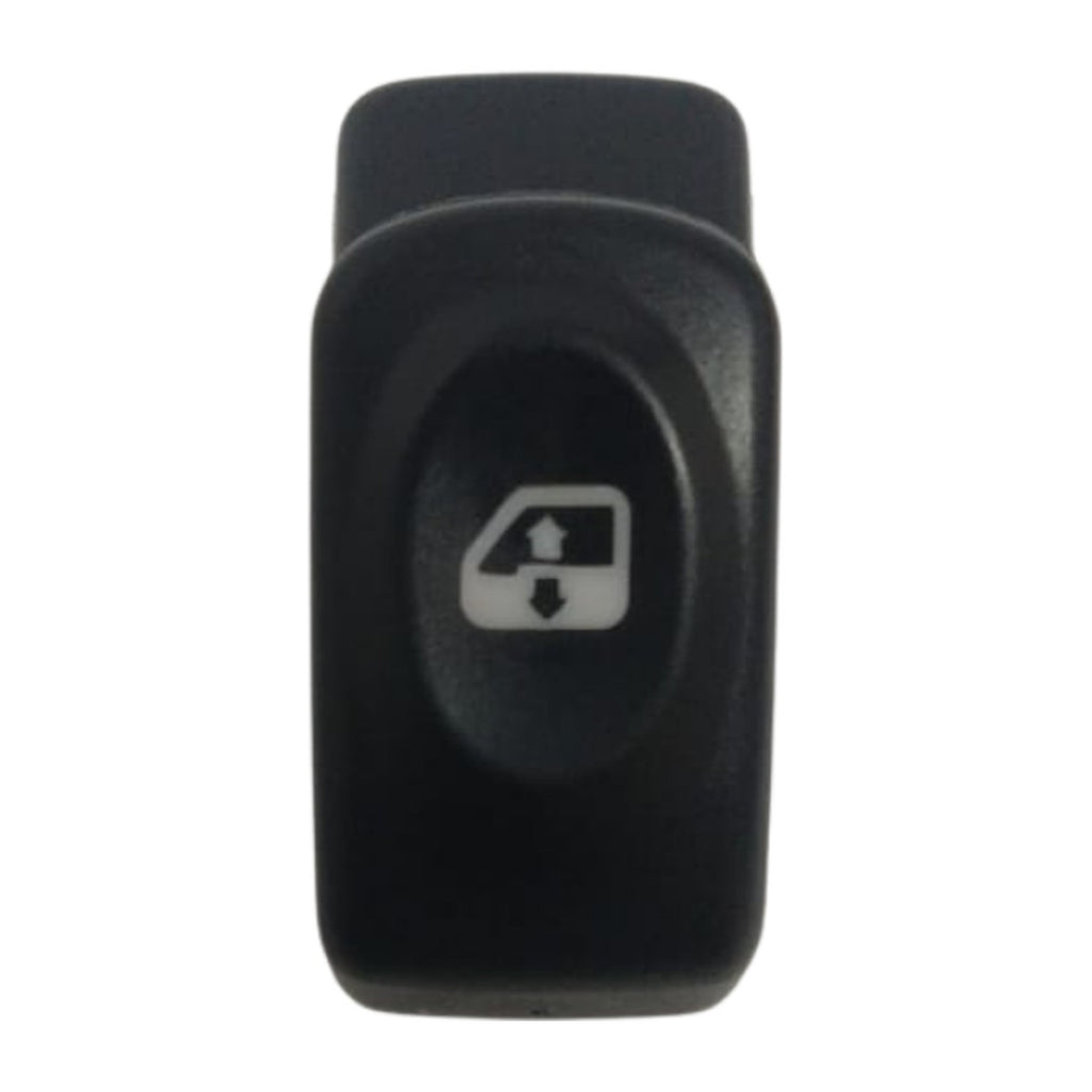 Interruptor de Vidrios NISSAN PLATINA RENAULT CLIO – vista 6