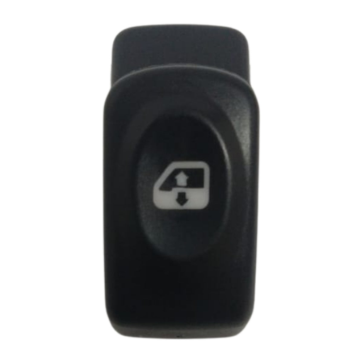 Interruptor de Vidrios NISSAN PLATINA RENAULT CLIO – vista 6