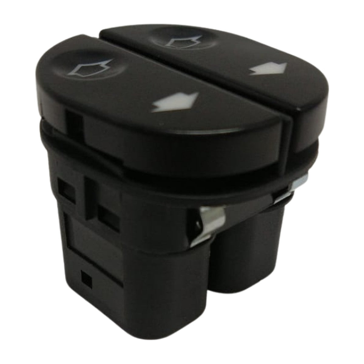 Interruptor de Vidrios FORD K COURIER FIESTA – vista 6