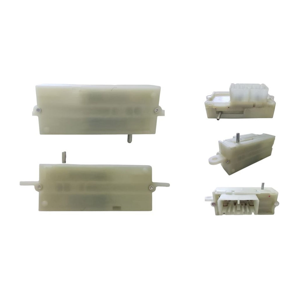 Interruptor de Encendido FORD – vista 1