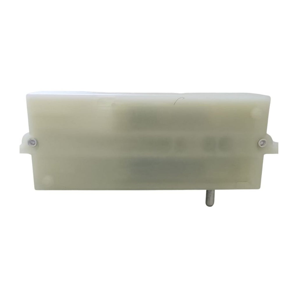 Interruptor de Encendido FORD – vista 2