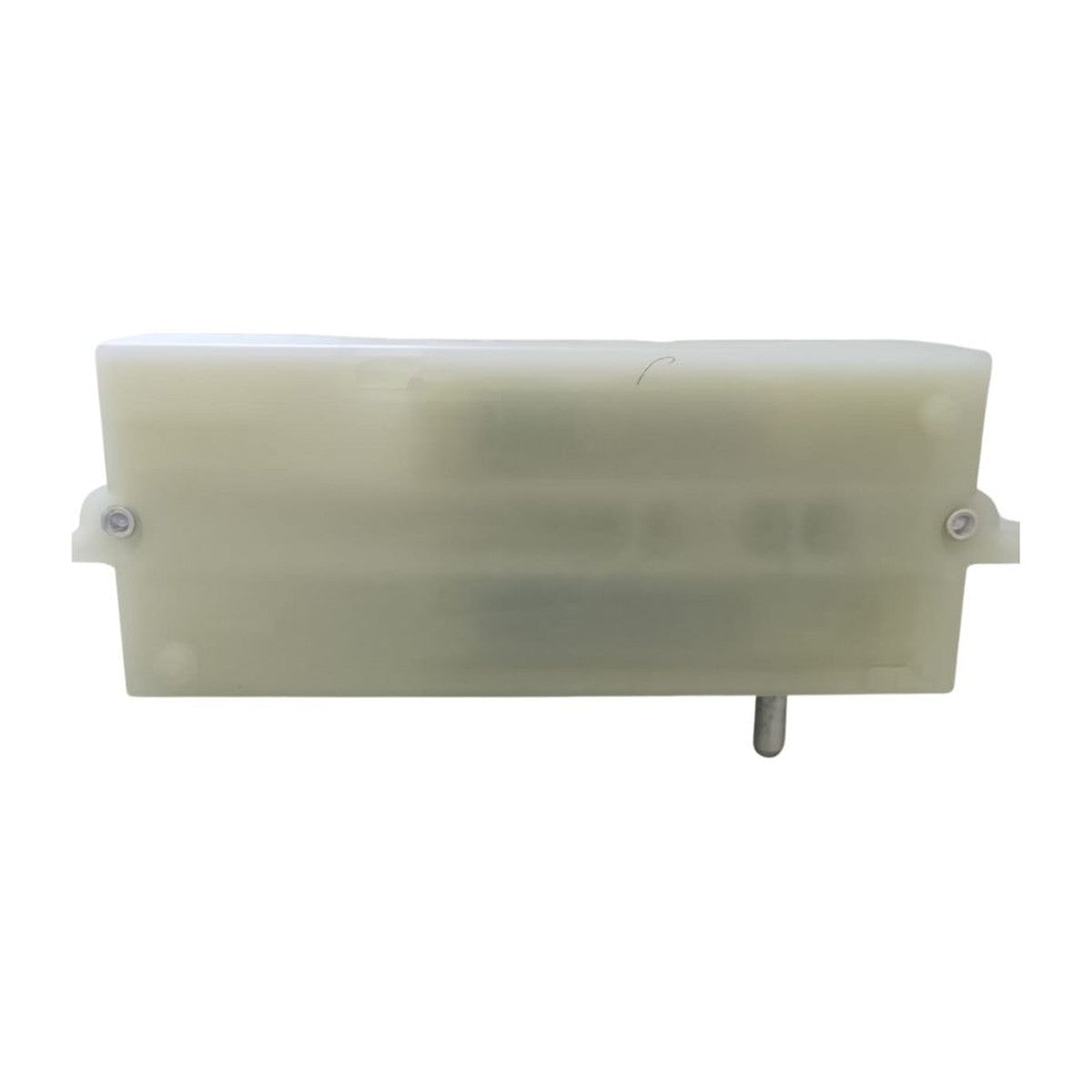 Interruptor de Encendido FORD – vista 2
