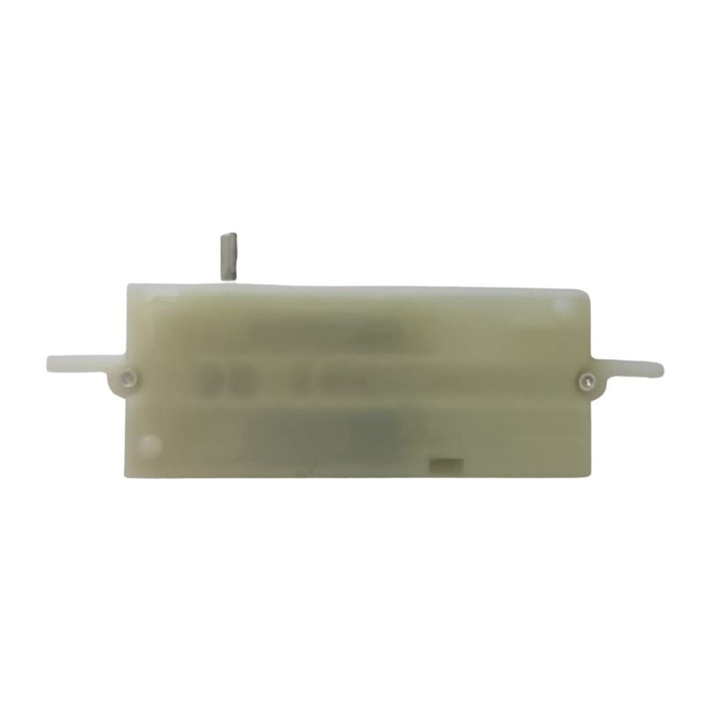 Interruptor de Encendido FORD – vista 3