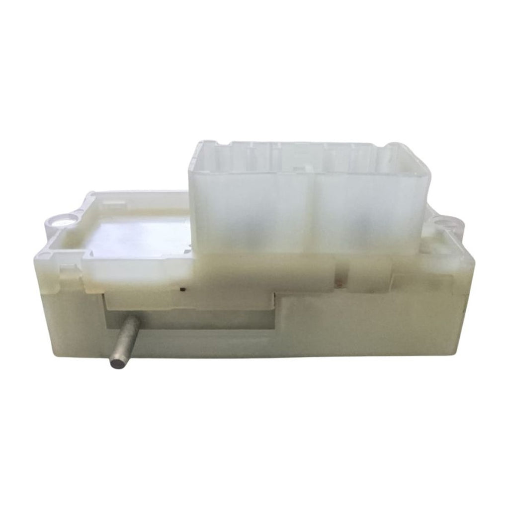 Interruptor de Encendido FORD – vista 4