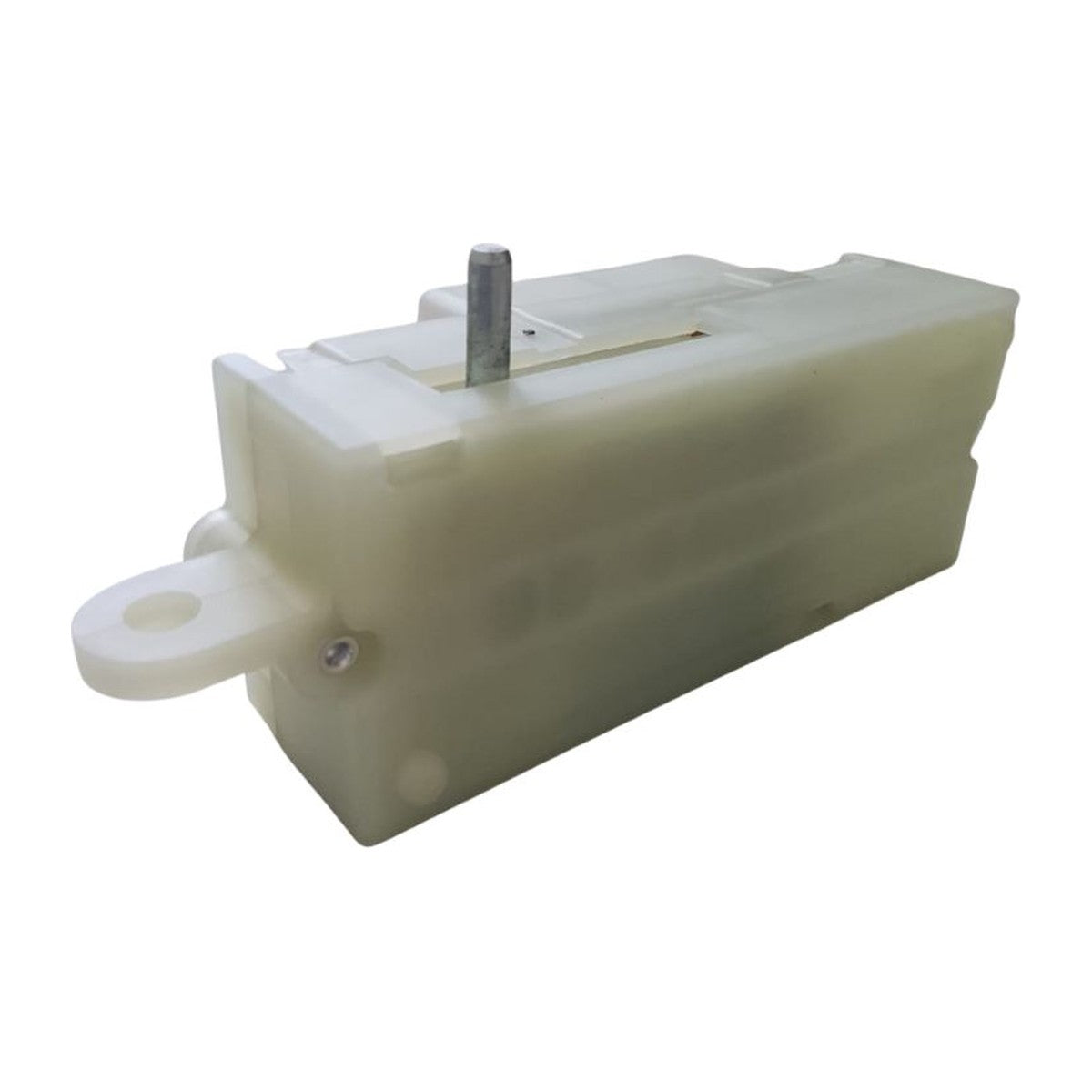 Interruptor de Encendido FORD – vista 5