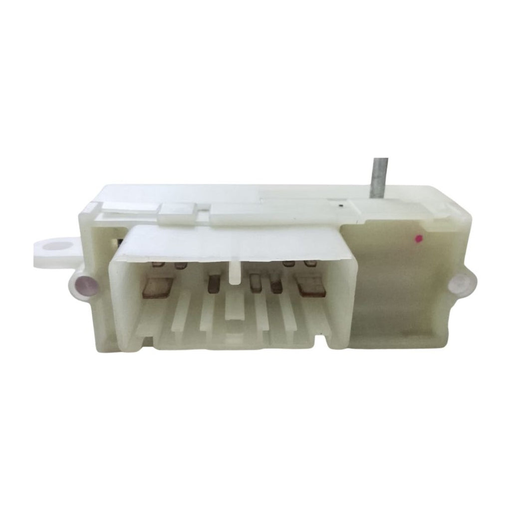 Interruptor de Encendido FORD – vista 6