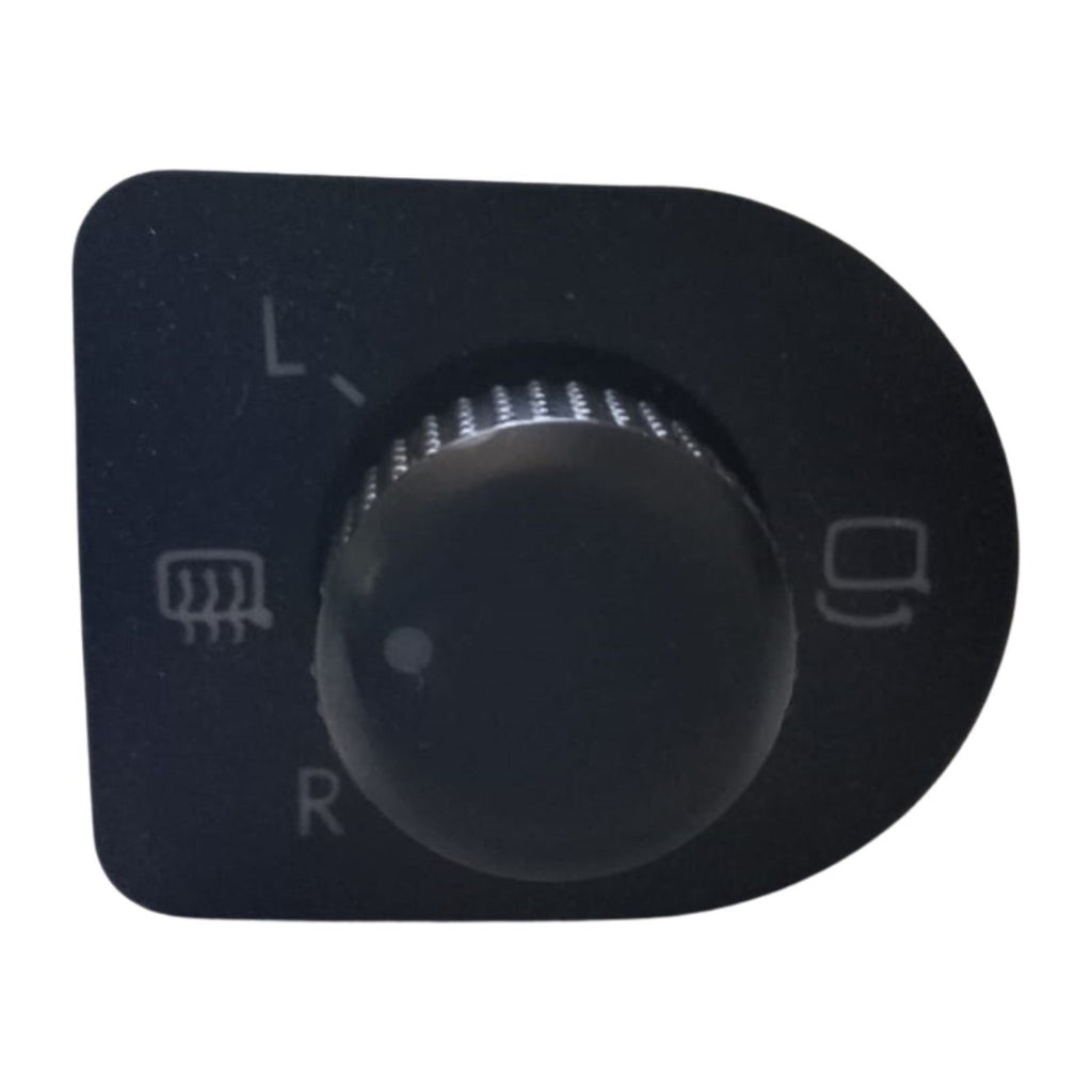 Control de Espejos AUDI SEAT VW – vista 3