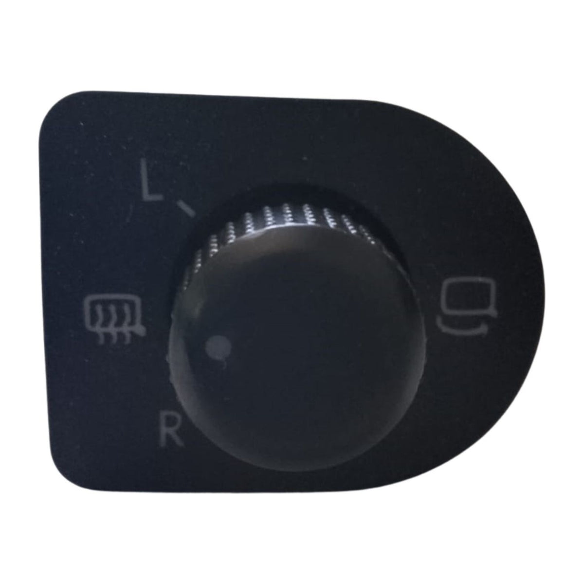 Control de Espejos AUDI SEAT VW – vista 3
