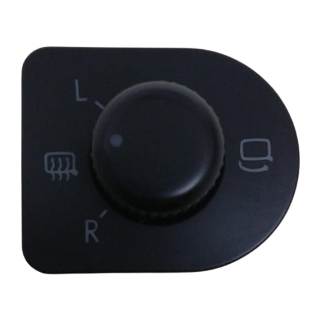 Control de Espejos AUDI SEAT VW – vista 4