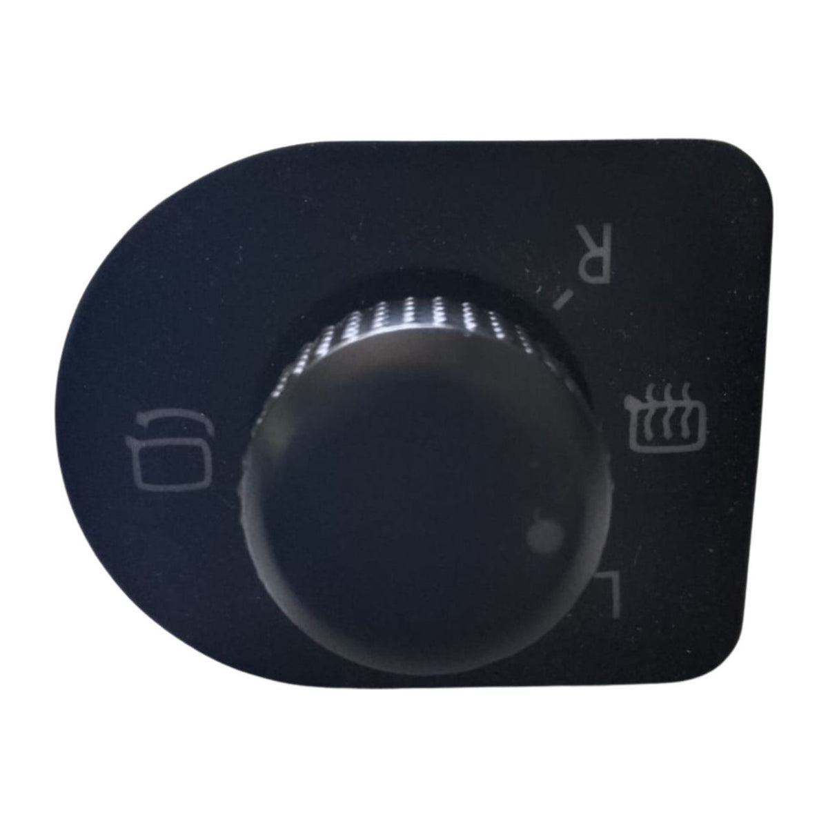 Control de Espejos AUDI SEAT VW – vista 5