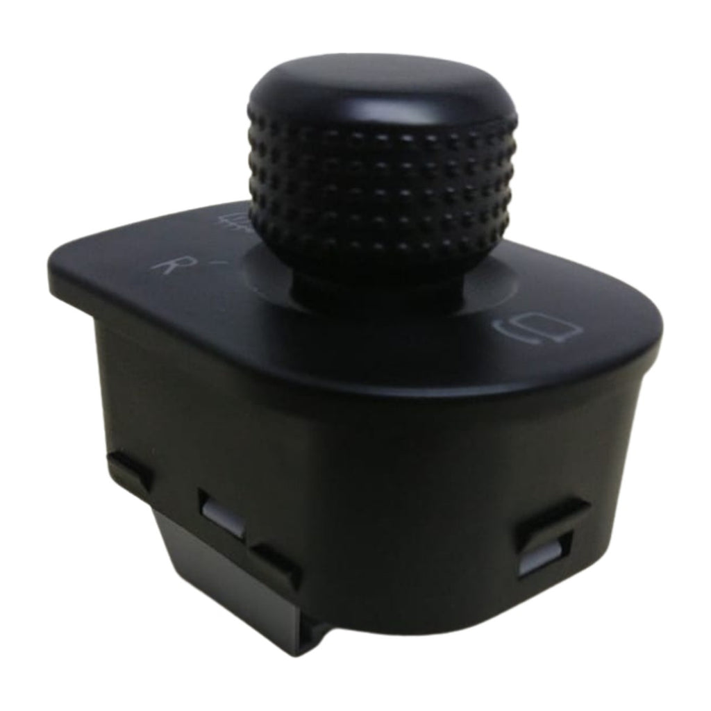 Control de Espejos AUDI SEAT VW – vista 6