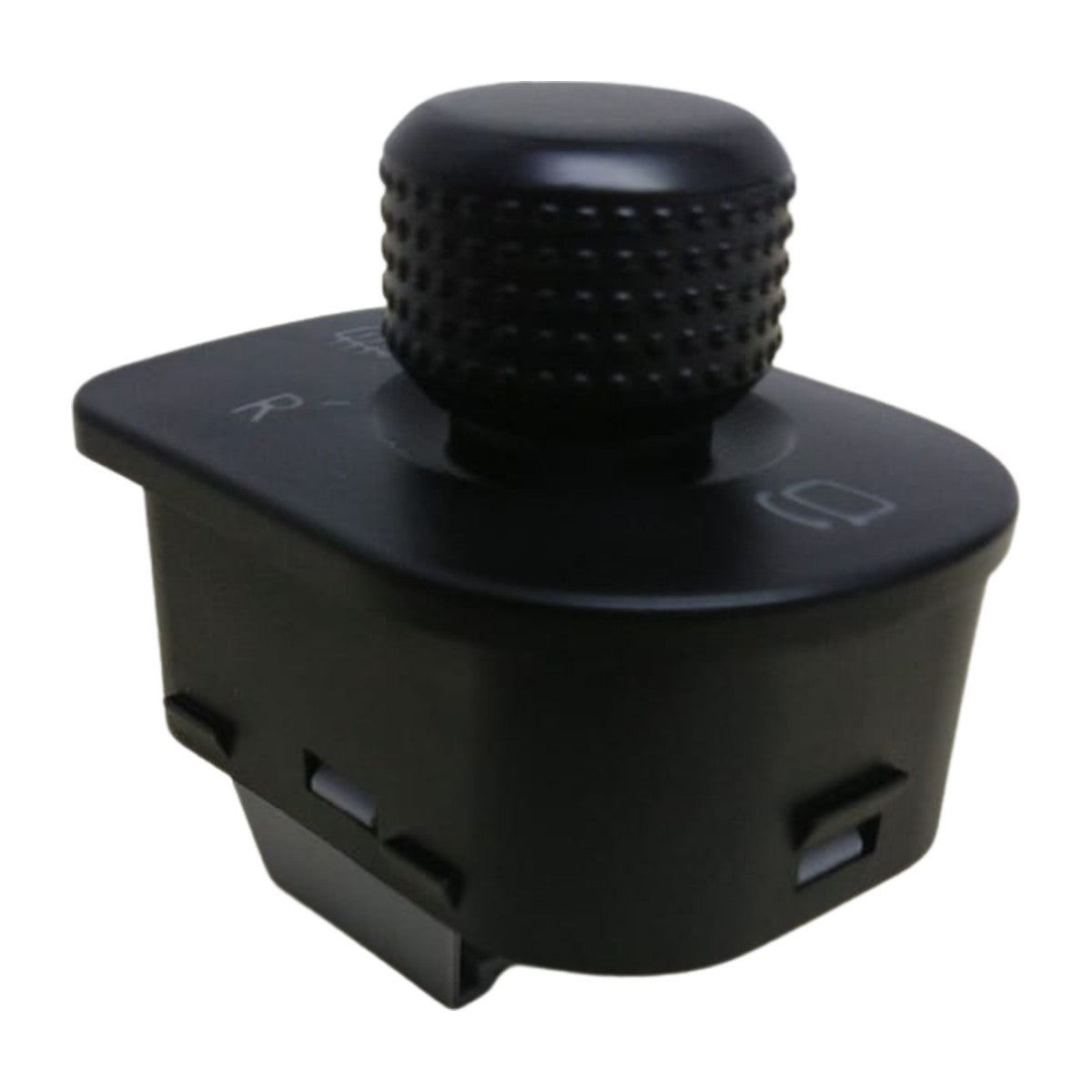 Control de Espejos AUDI SEAT VW – vista 6