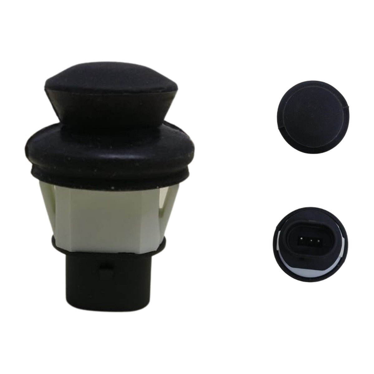 Interruptor Luz de Puerta VW A3 – vista 2