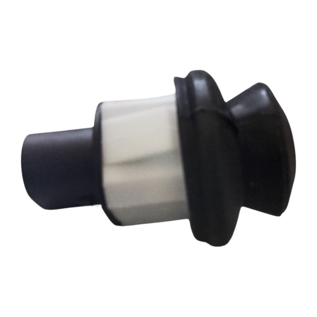 Interruptor Luz de Puerta VW A3 – vista 3
