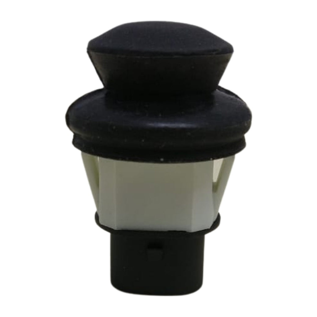 Interruptor Luz de Puerta VW A3 – vista 4