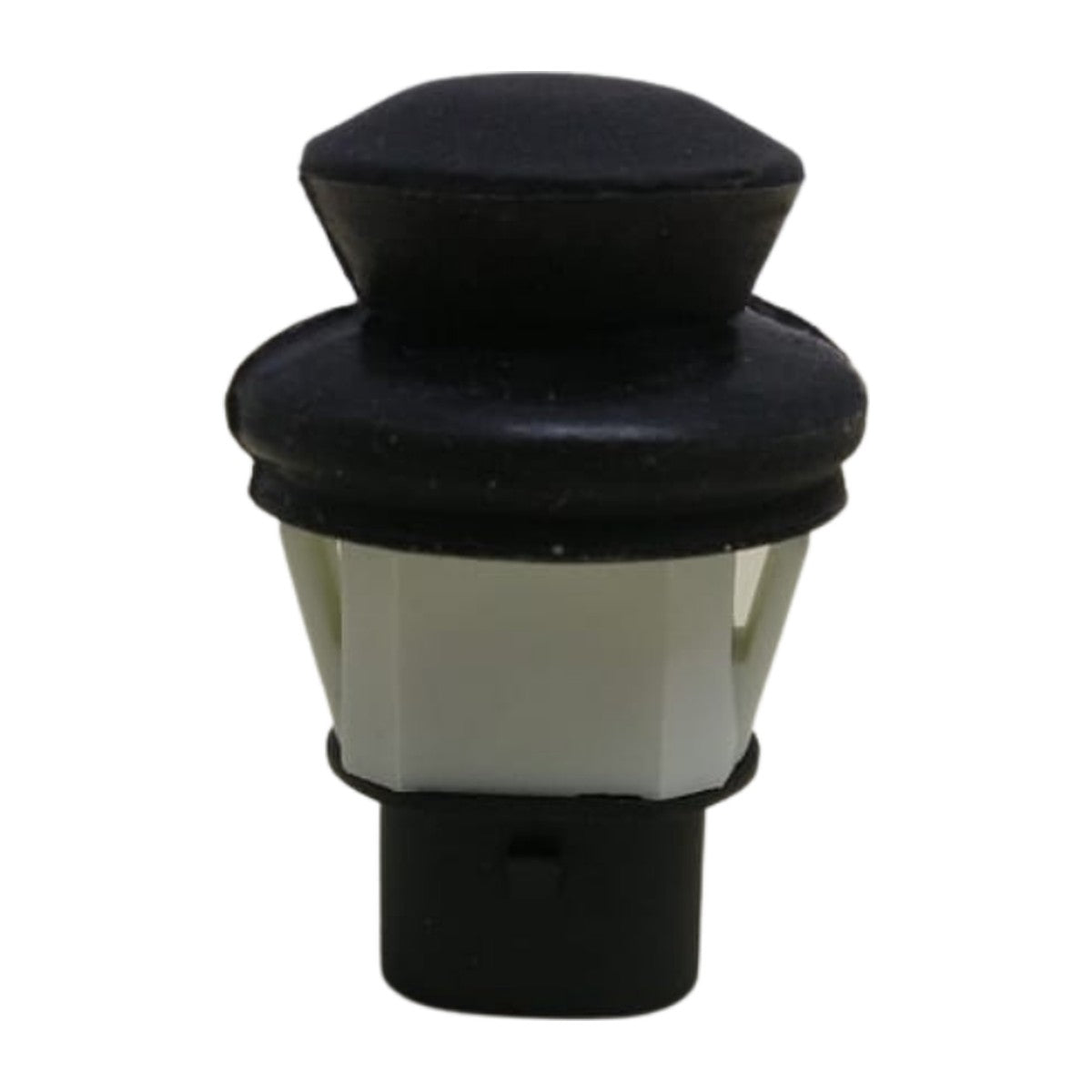 Interruptor Luz de Puerta VW A3 – vista 4