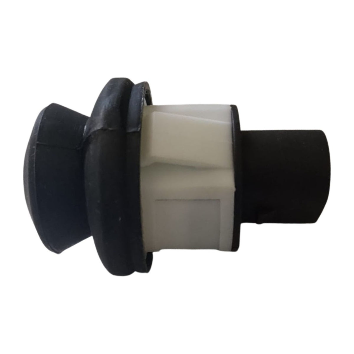 Interruptor Luz de Puerta VW A3 – vista 5