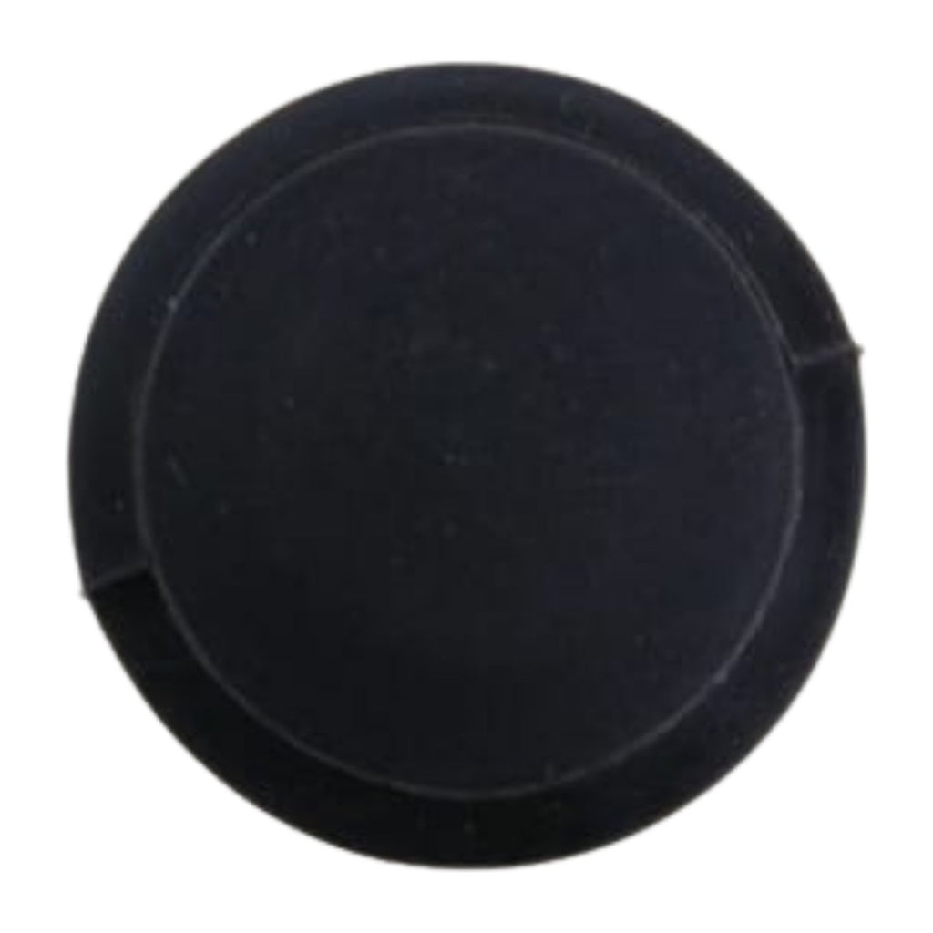 Interruptor Luz de Puerta VW A3 – vista 6