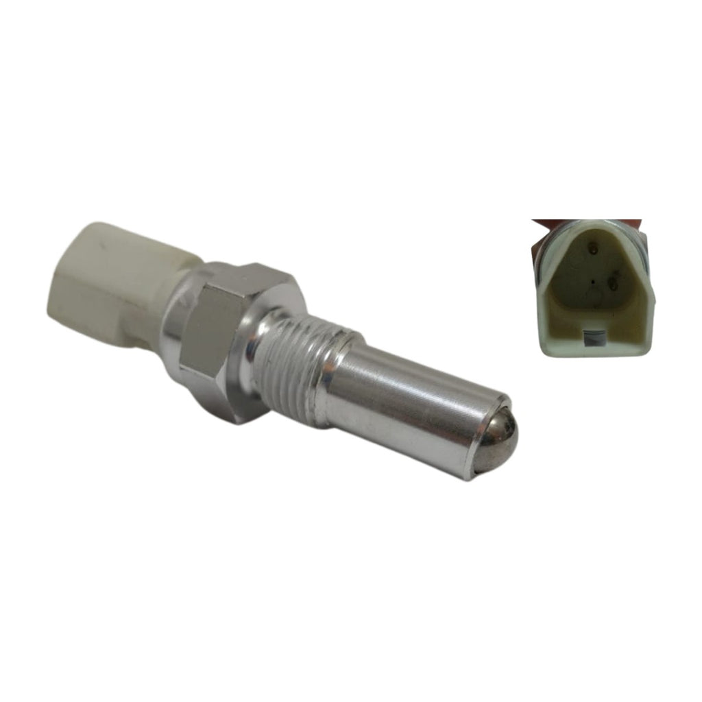 Interruptor de Reversa FORD FIESTA MONDEO ESCORT 01-09 – vista 2
