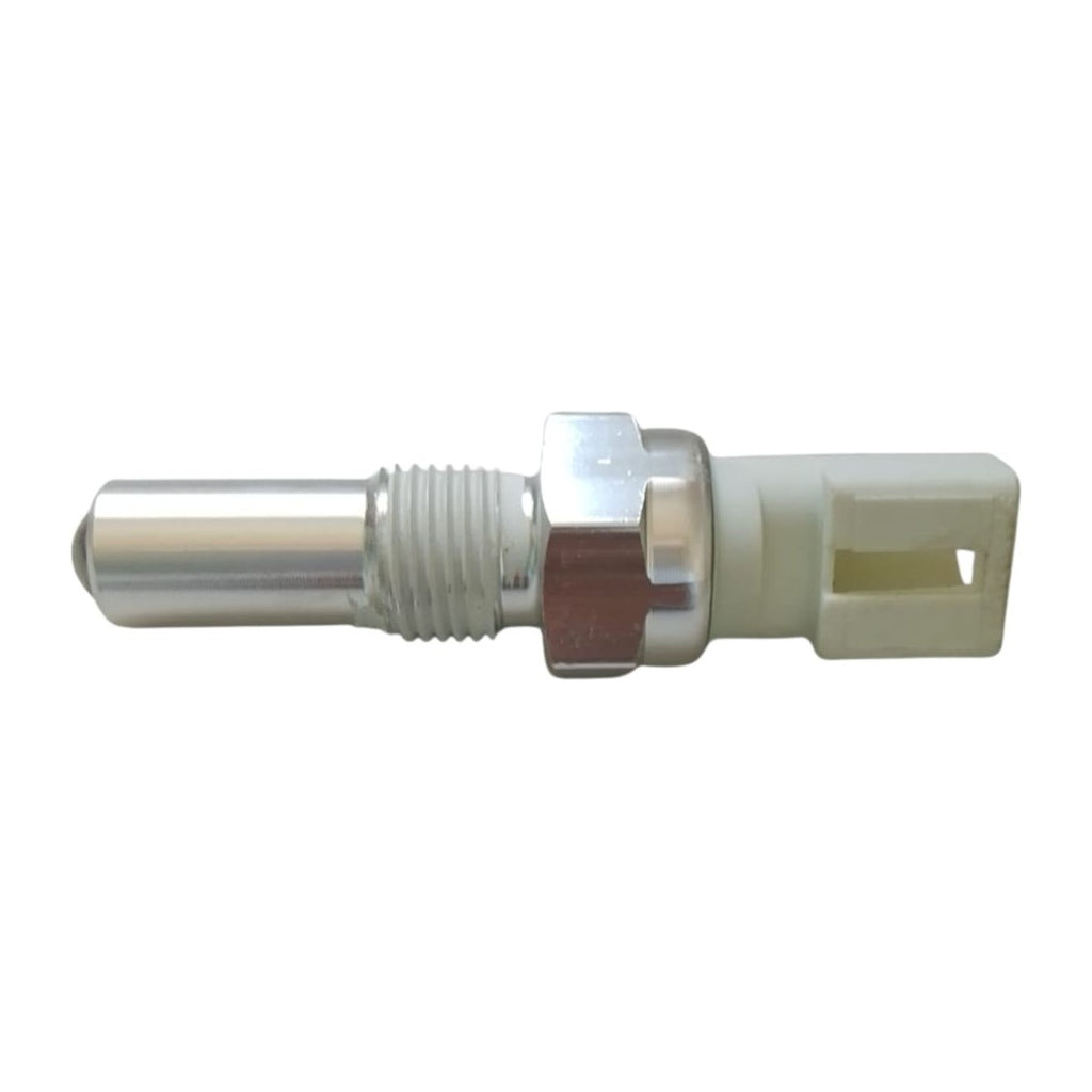 Interruptor de Reversa FORD FIESTA MONDEO ESCORT 01-09 – vista 3