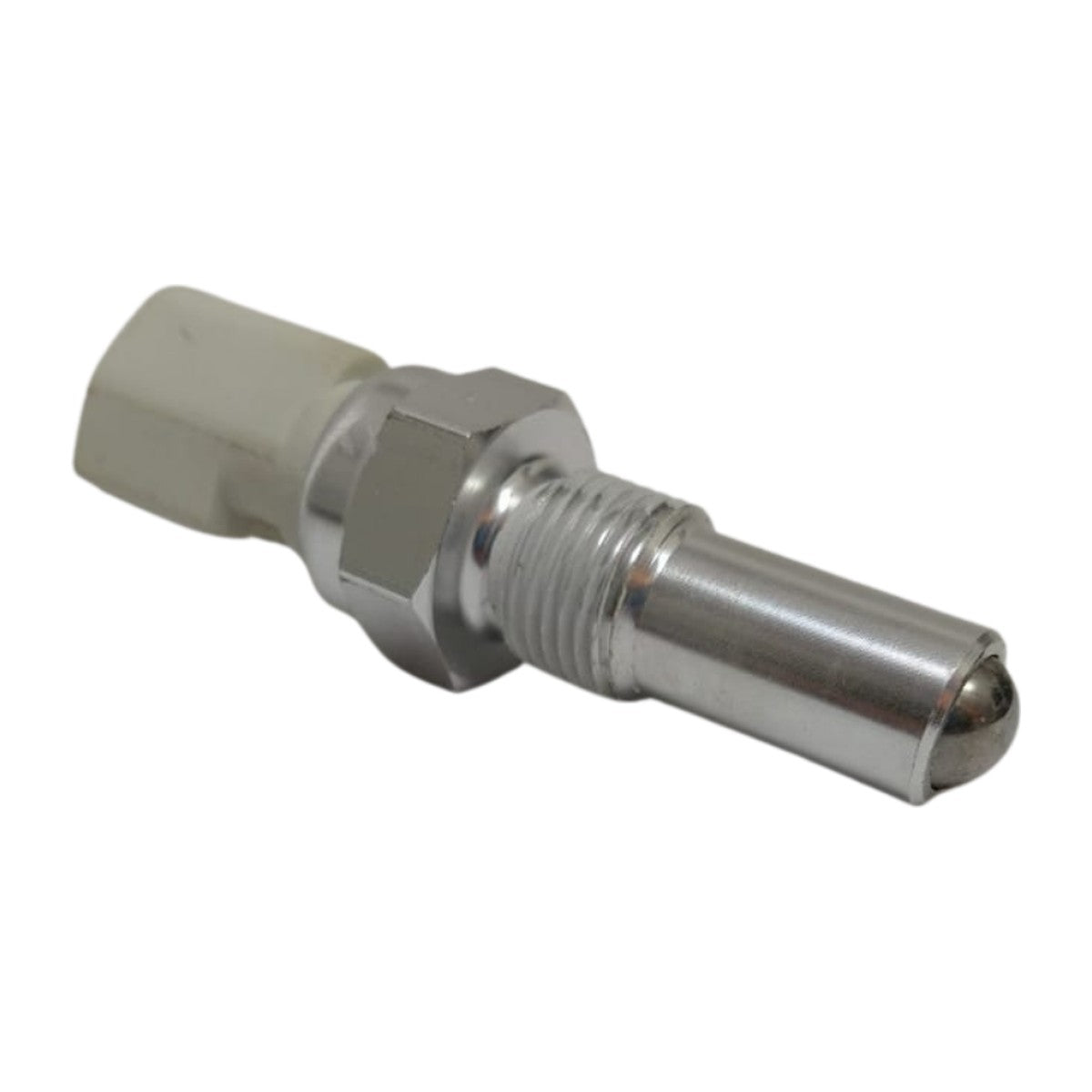 Interruptor de Reversa FORD FIESTA MONDEO ESCORT 01-09 – vista 4
