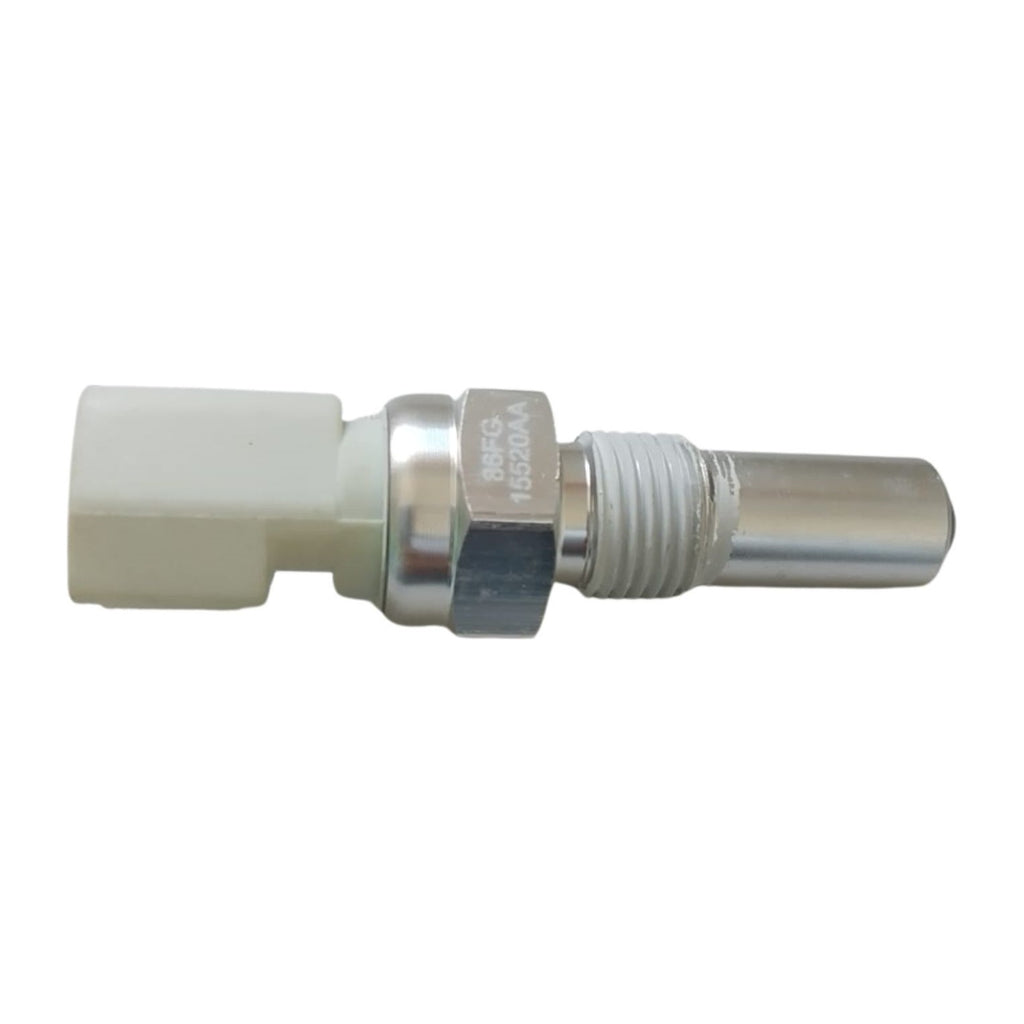 Interruptor de Reversa FORD FIESTA MONDEO ESCORT 01-09 – vista 5