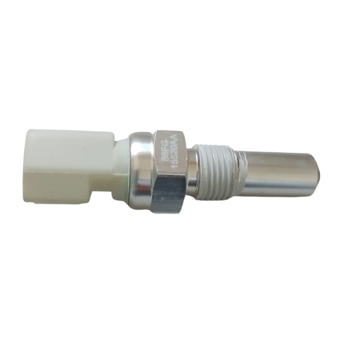 Interruptor de Reversa FORD FIESTA MONDEO ESCORT 01-09 – vista 5