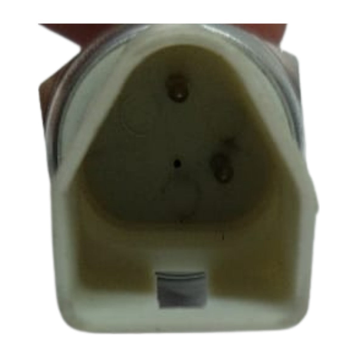 Interruptor de Reversa FORD FIESTA MONDEO ESCORT 01-09 – vista 6