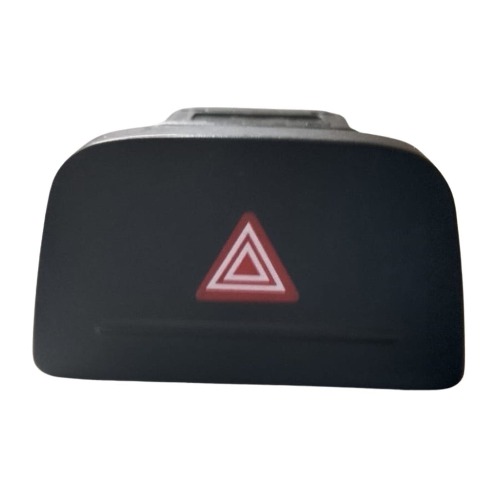 Interruptor de Intermitentes GOL SAVEIRO 09-16 – vista 3