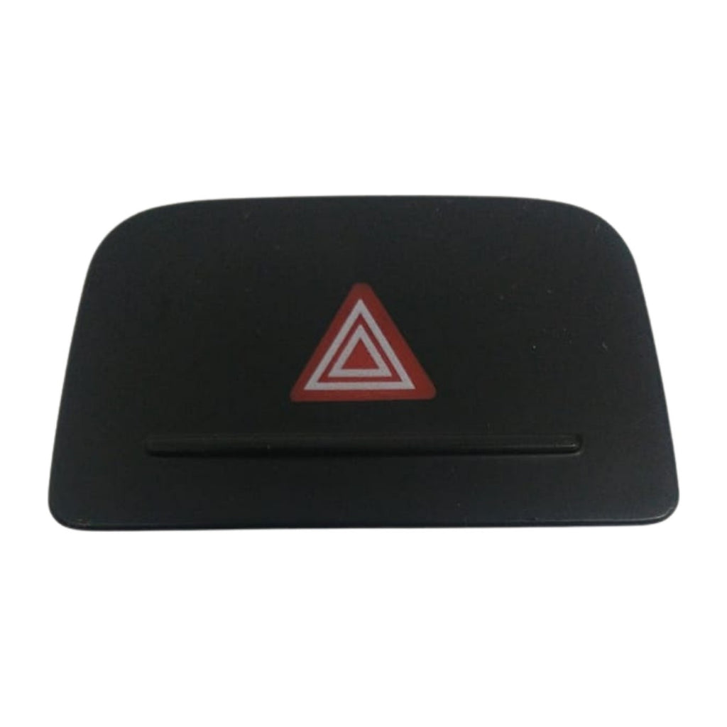 Interruptor de Intermitentes GOL SAVEIRO 09-16 – vista 4