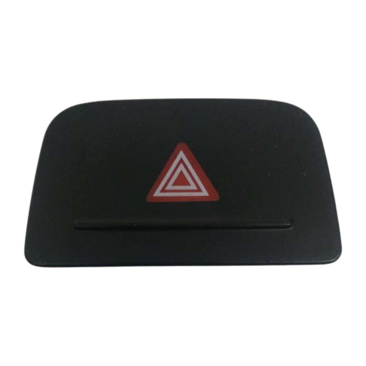 Interruptor de Intermitentes GOL SAVEIRO 09-16 – vista 4
