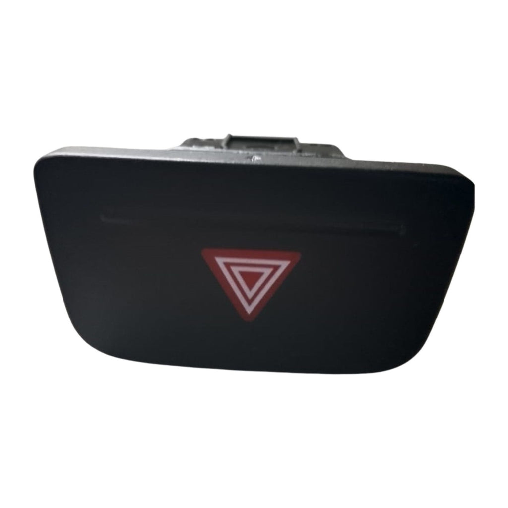 Interruptor de Intermitentes GOL SAVEIRO 09-16 – vista 5