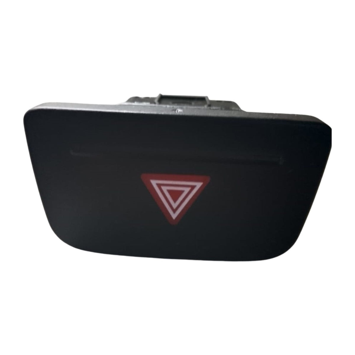 Interruptor de Intermitentes GOL SAVEIRO 09-16 – vista 5