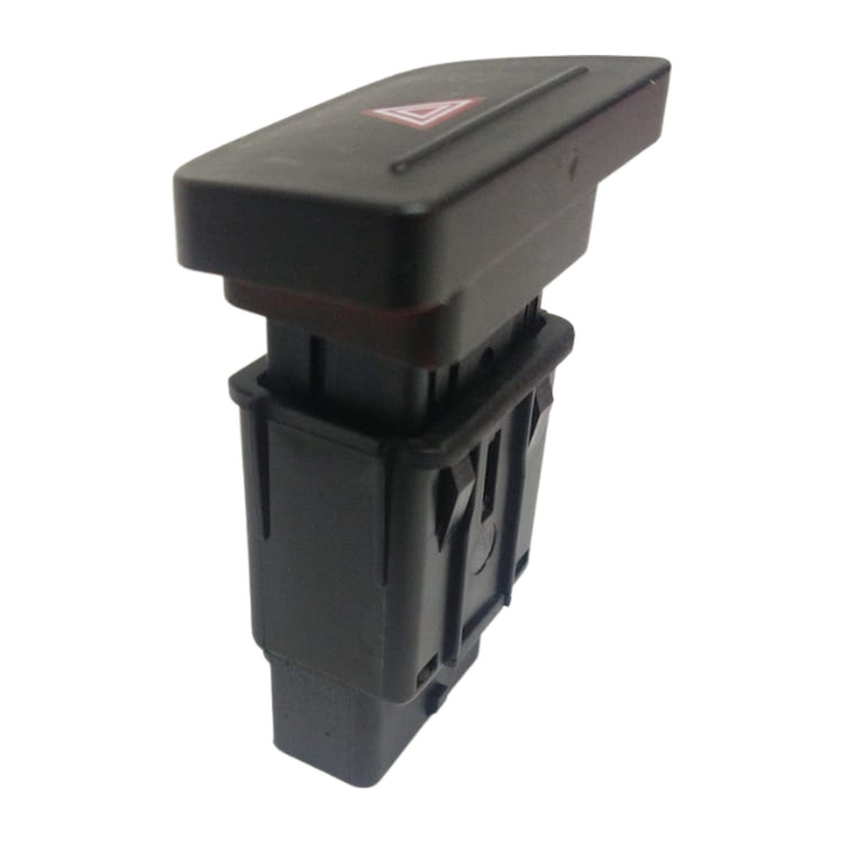 Interruptor de Intermitentes GOL SAVEIRO 09-16 – vista 6