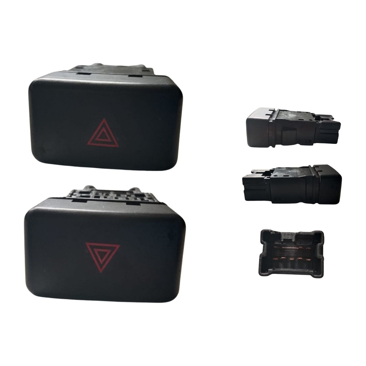 Interruptor de Intermitentes NISSAN – vista 1