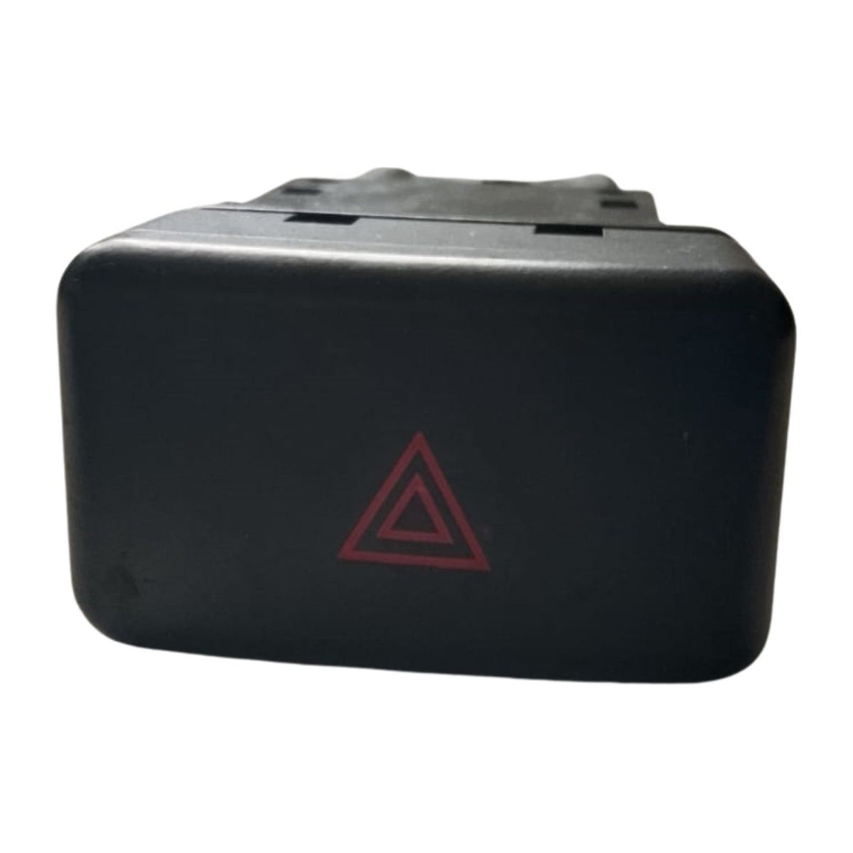 Interruptor de Intermitentes NISSAN – vista 3