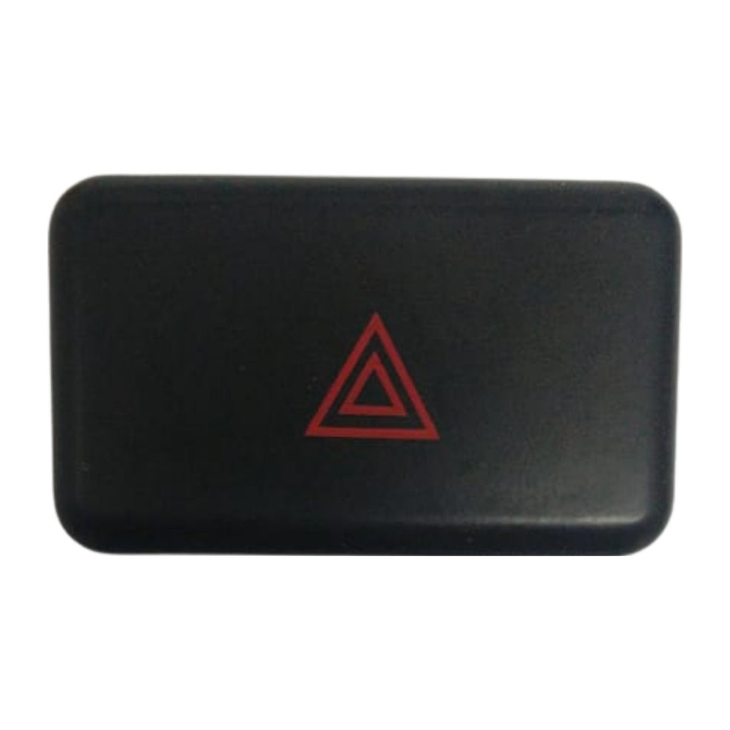 Interruptor de Intermitentes NISSAN – vista 4