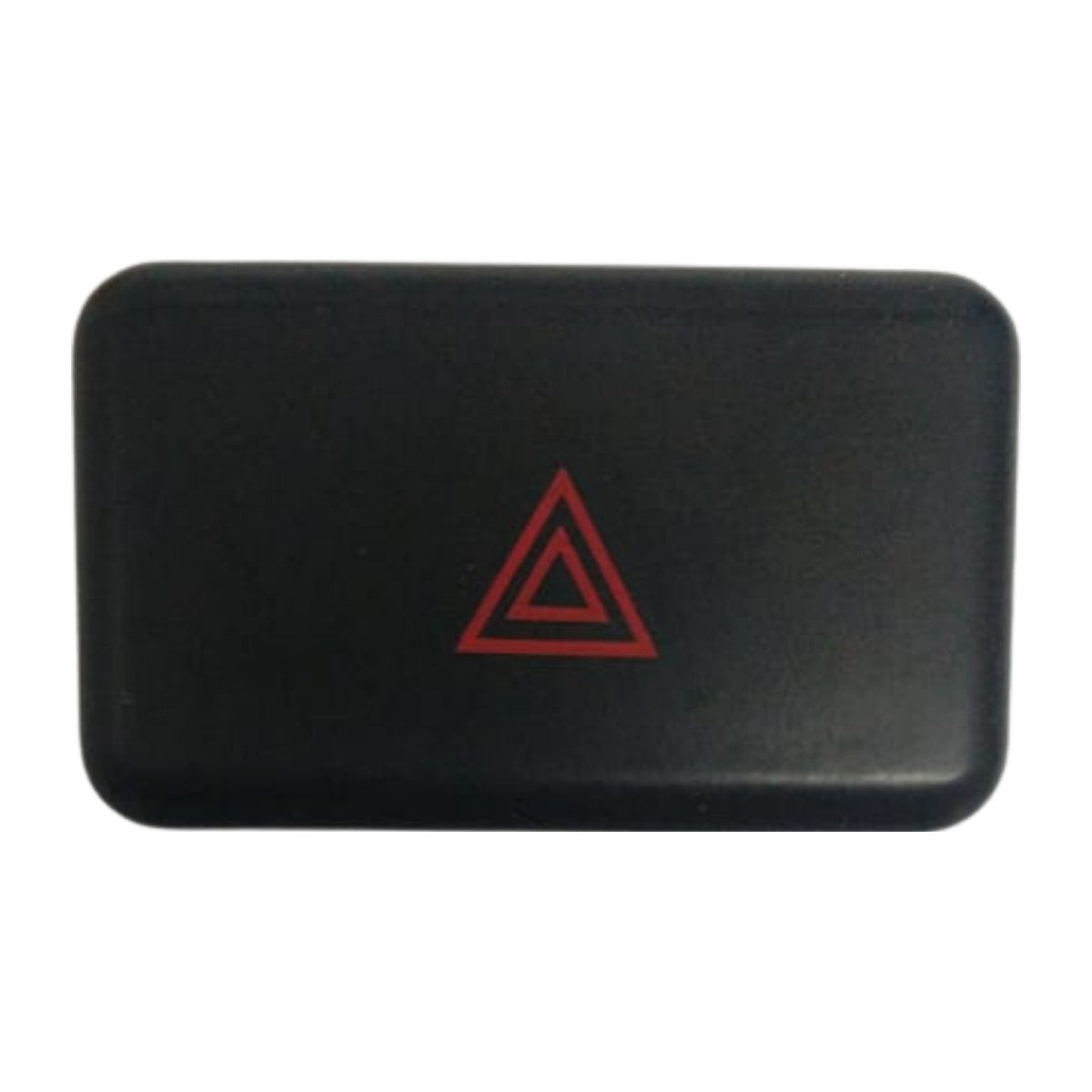 Interruptor de Intermitentes NISSAN – vista 4