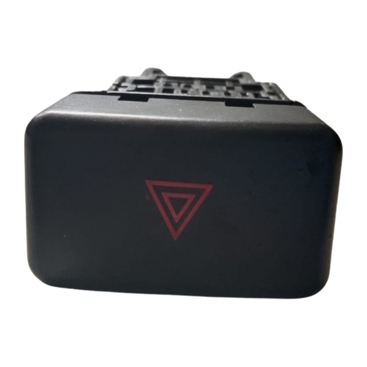 Interruptor de Intermitentes NISSAN – vista 5