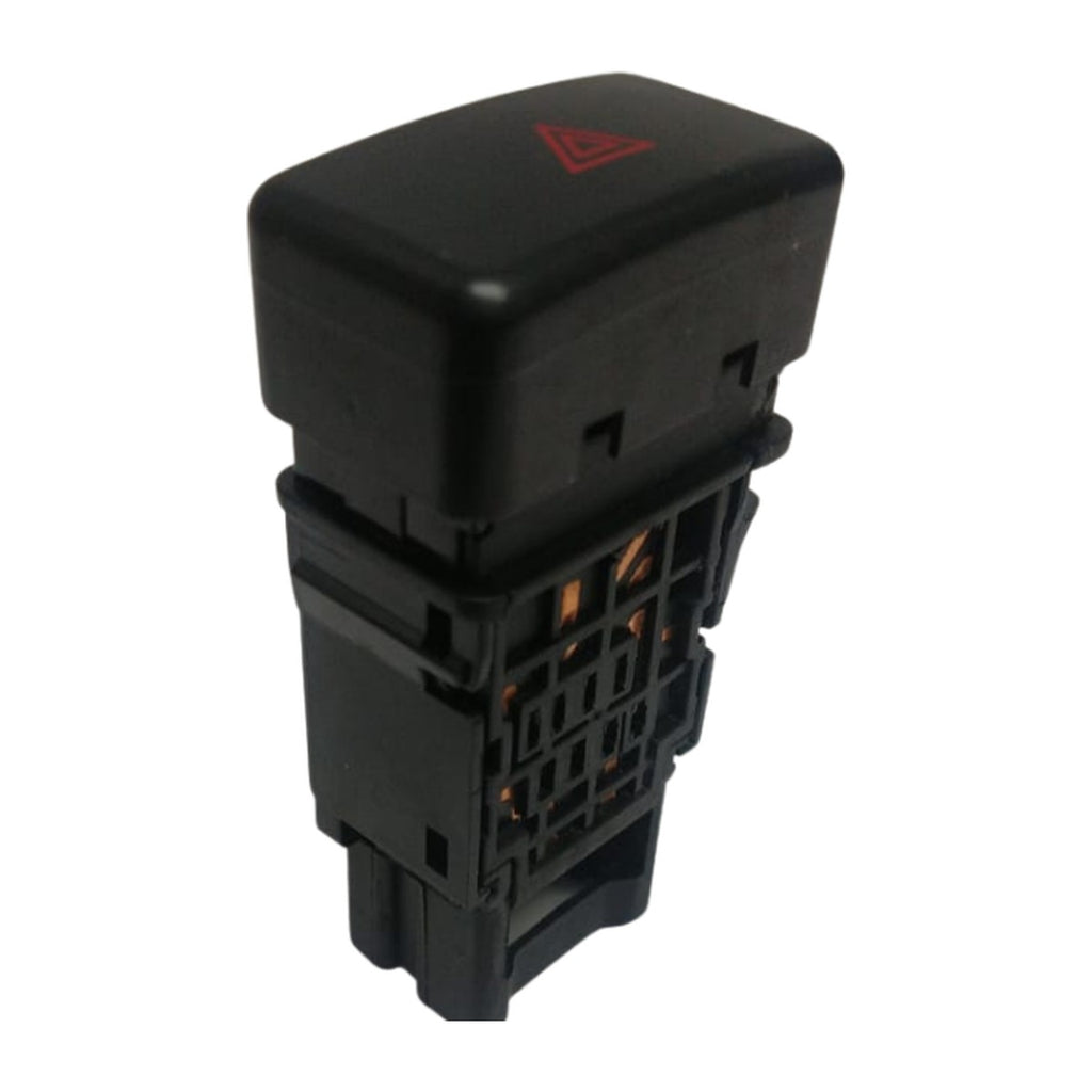 Interruptor de Intermitentes NISSAN – vista 6
