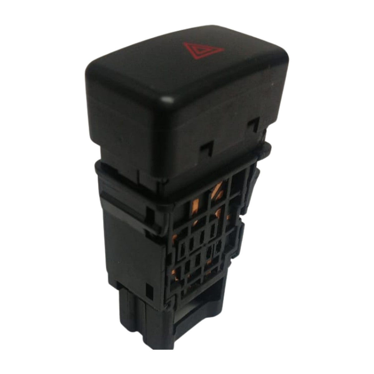 Interruptor de Intermitentes NISSAN – vista 6