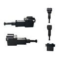Interruptor de Luz de Freno AUDI TT , VW POINTER, GOL – vista 1