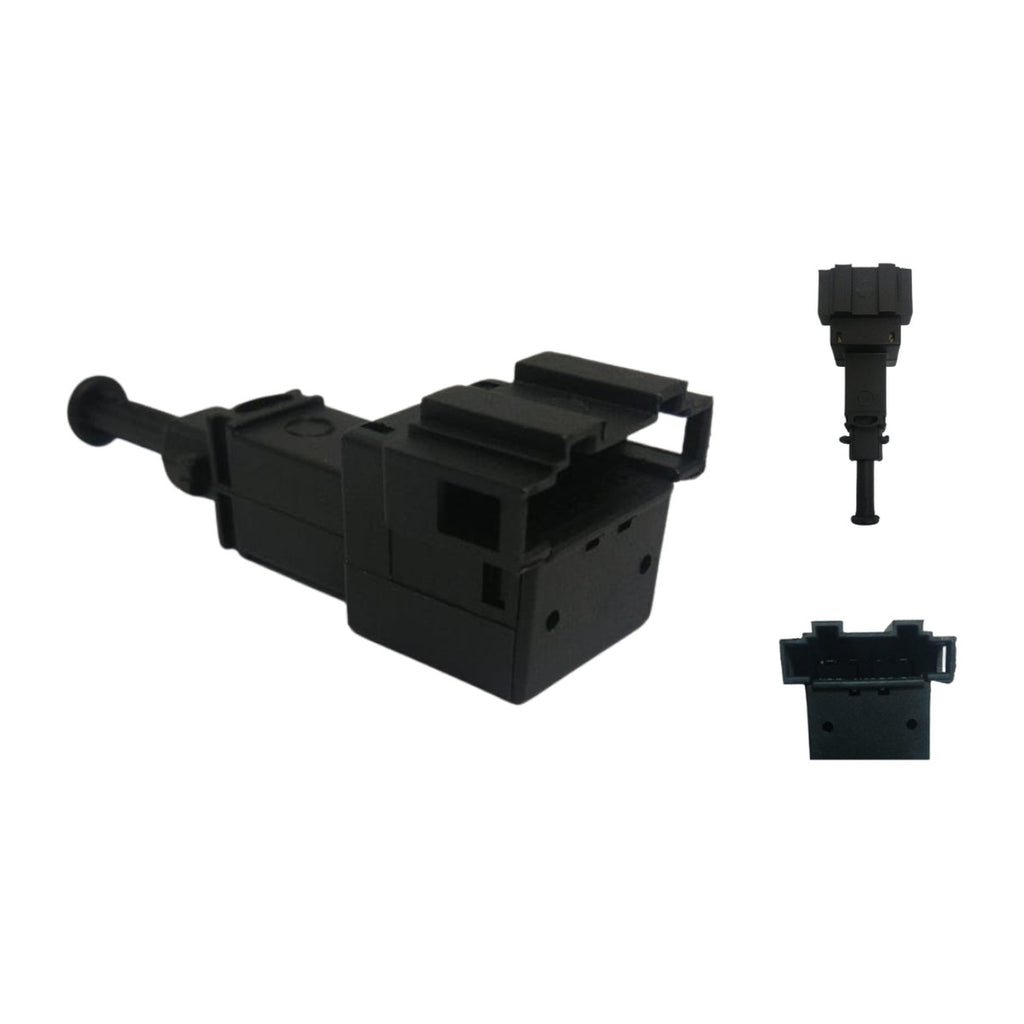 Interruptor de Luz de Freno AUDI TT , VW POINTER, GOL – vista 2