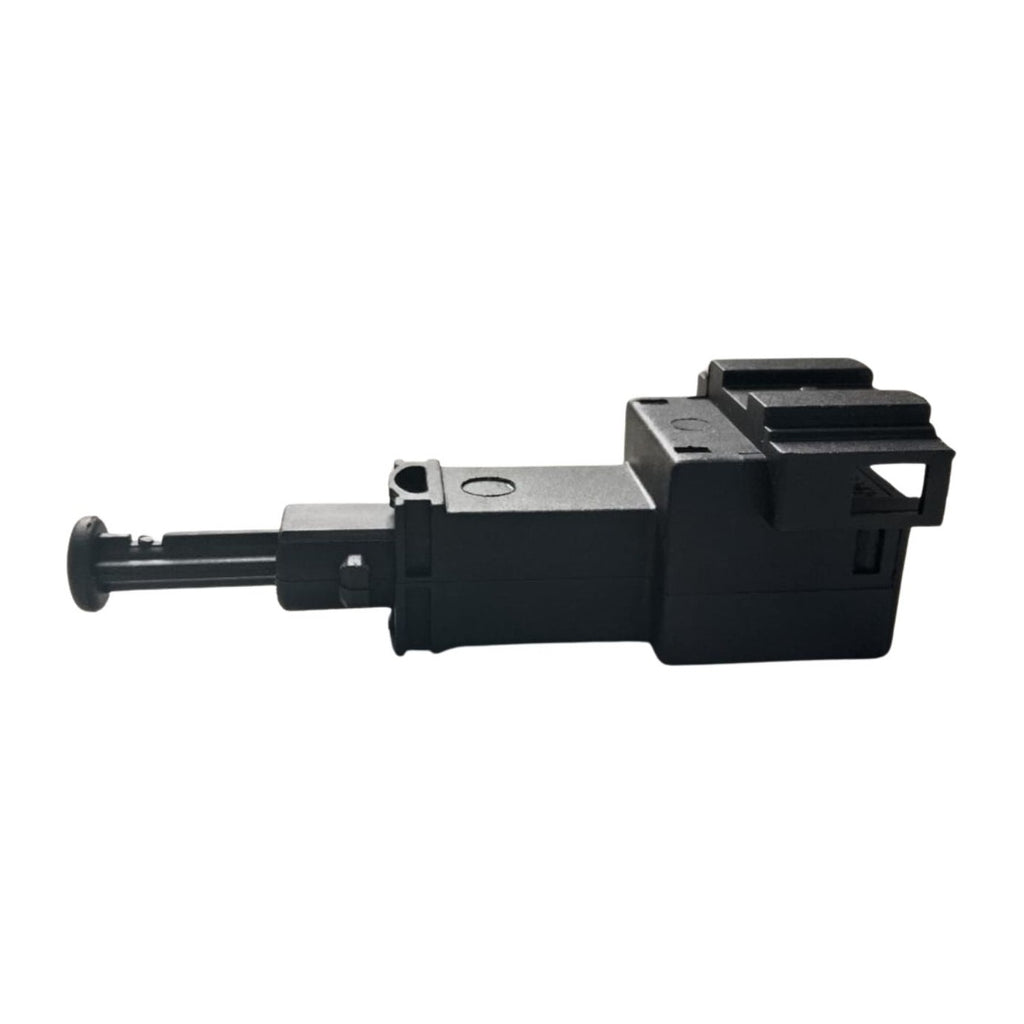Interruptor de Luz de Freno AUDI TT , VW POINTER, GOL – vista 3