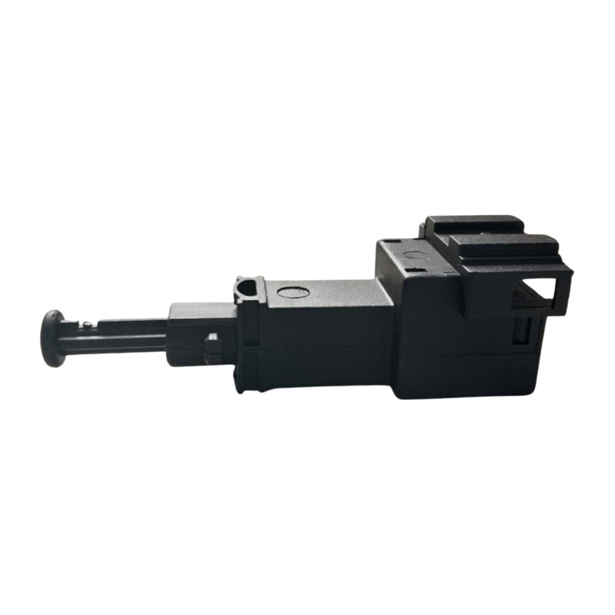 Interruptor de Luz de Freno AUDI TT , VW POINTER, GOL – vista 3